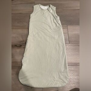 Kyte Baby Sleep Bag